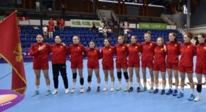 kadetkinje_evropsko_prvenstvo_2019