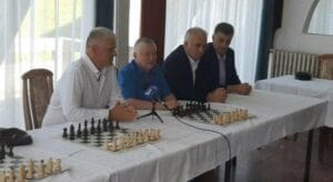 karpov-u-pluzinama-foto-snp-678x381