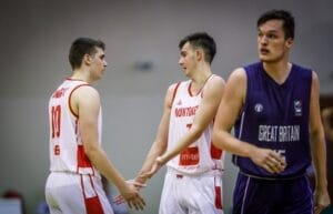 kljajevic_tomasevic_vs_vb