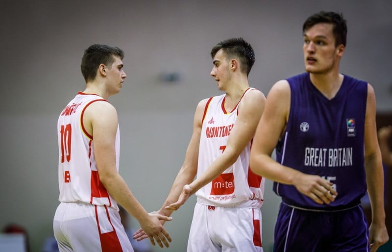 kljajevic_tomasevic_vs_vb