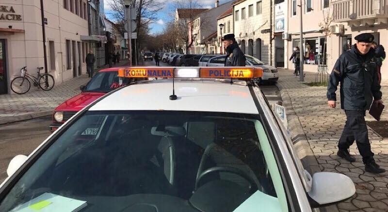 komunalna_policija