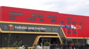 kuca-fudbala-1000x555