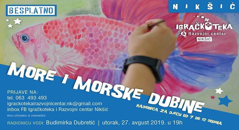 moreimorskedubine