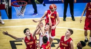 muska_kadetska_reprezentacija