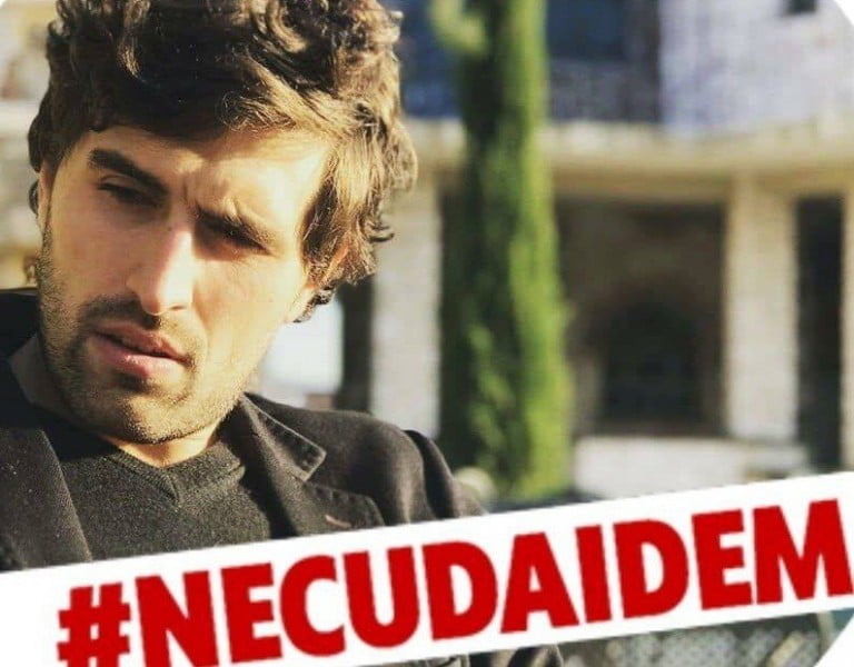 necu-da-idem