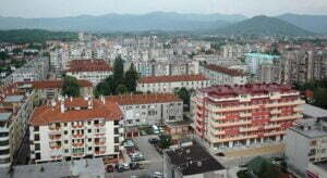 niksic_panorama_2_2_7_10_2