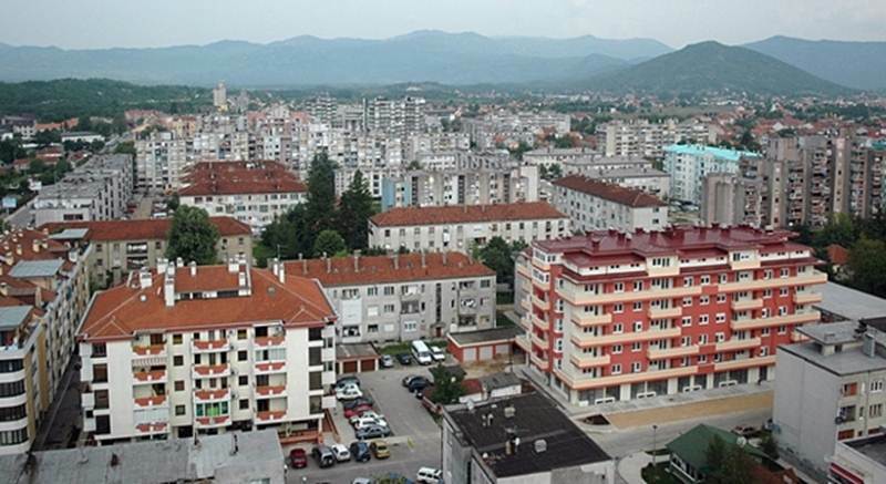 niksic_panorama_2_2_7_10_2_0