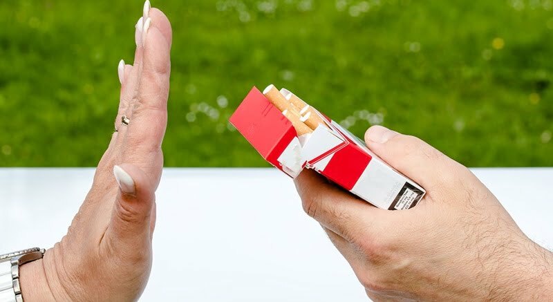 non-smoking-2383236_960_720