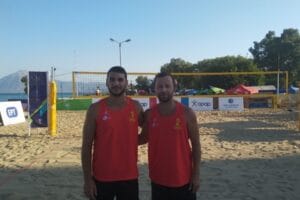 odbojka-na-pijesku-1000x555