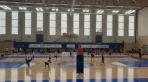 odbojkaska-reprezentacija-1000x555