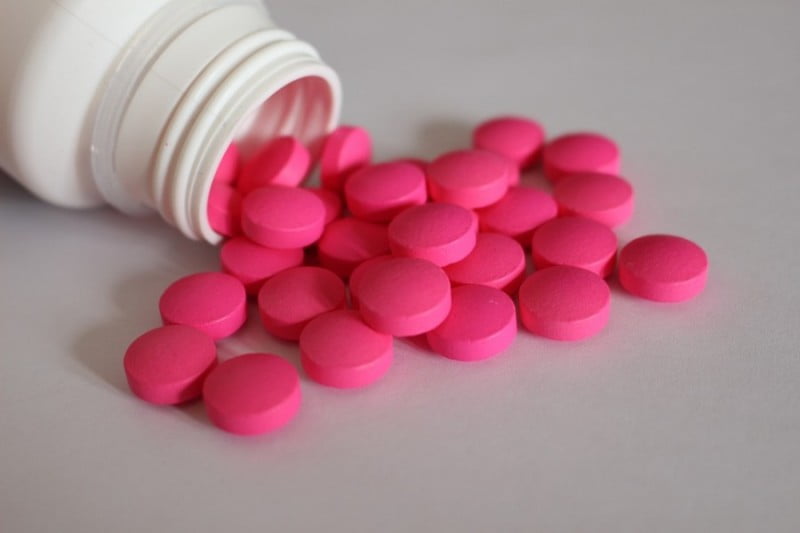 painkillers-2525087_960_720