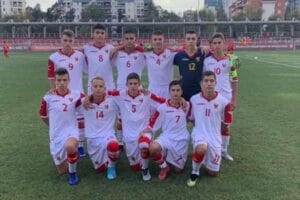 pioniri-fscg-1000x555