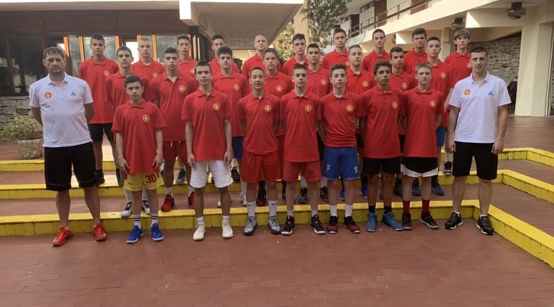 pionirska-u14-1000x555