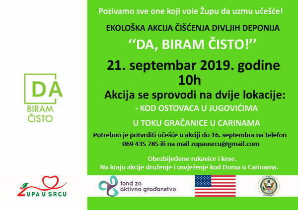 plakat_akcija_ciscenja_2019