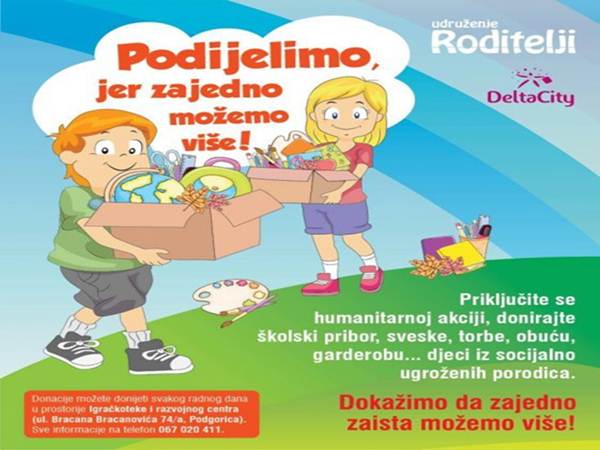 podijelimjerzajednomozemovise