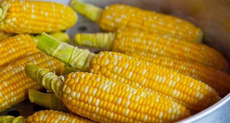 pop-corn-785074_1280
