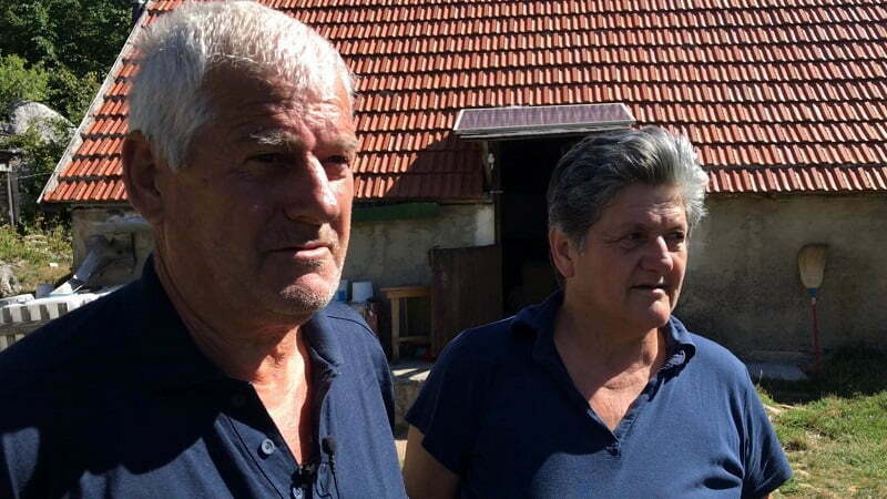 porodica_nikolic