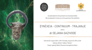 pozivnica-01_15-1