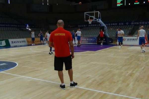 prvi_trening_kina