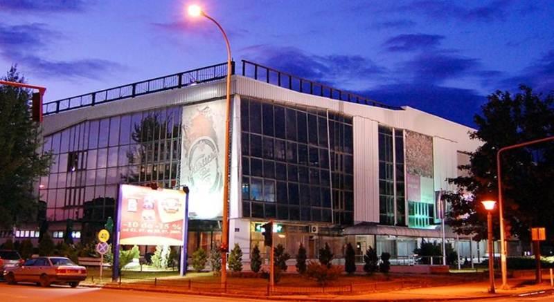 sportski_centar