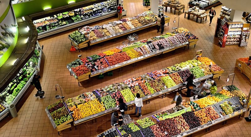 supermarket-949913_1280