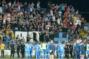 sutjeska_-_apoel_foto_milan_sapuric_1