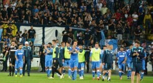 sutjeska_-_apoel_foto_milan_sapuric_3