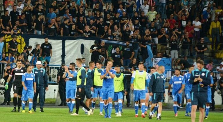 sutjeska_-_apoel_foto_milan_sapuric_3
