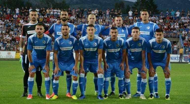 sutjeska