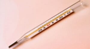 thermometer-869392_960_720