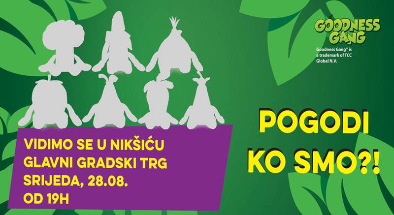 tizer-baner-niksic