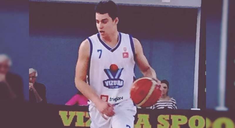 toncic