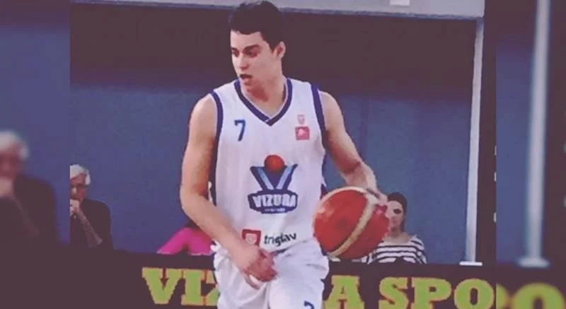 toncic