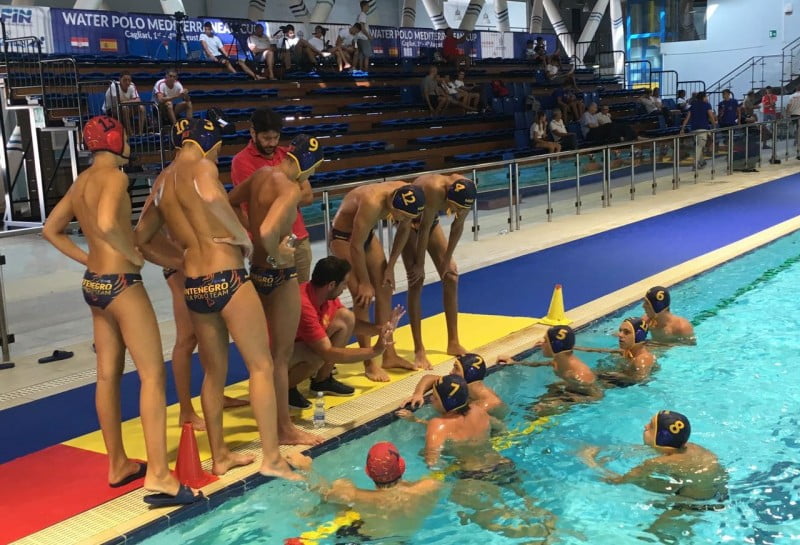 u17selekcija0208
