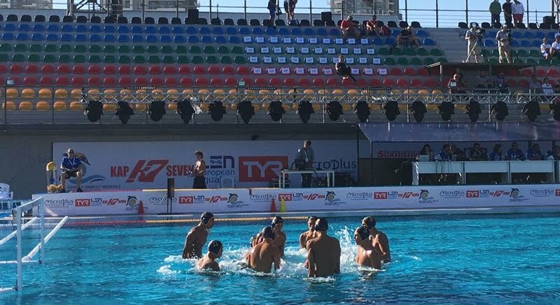 u17selekcija120819