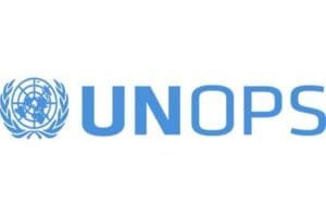 unops-logo-for-web