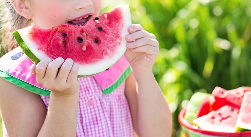 watermelon-846357_1280