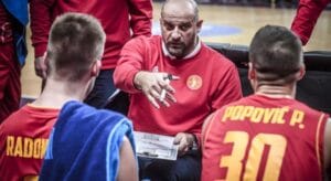 zvezdan-mitrovic-1000x555