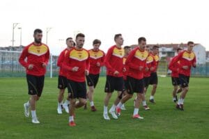 0000002692_1050_624_cut