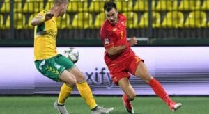 0000002789_1050_624_cut