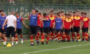 0000003743_1050_624_cut