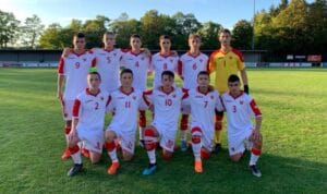 0000003746_1050_624_cut