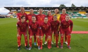 0000003747_1050_624_cut