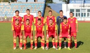 0000003818_1050_624_cut