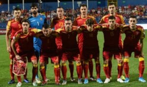 0000003826_1050_624_cut