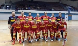 0000003848_1050_624_cut