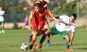 0000003852_1050_624_cut