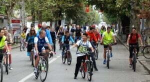 14393260_1119008854842524_1411846593_o_0_0