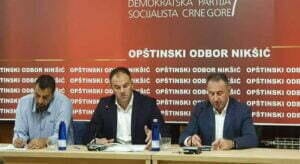 1568957764-psx_20190920_073346