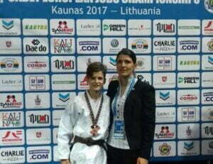 19578345_1570485179662394_1178671967_n